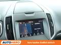 Ford Edge 2.0 TDCi EcoBlue ST-Line 4x4 Aut*NAVI*LED*ACC*CAM* Noir - thumbnail 21