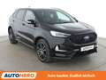Ford Edge 2.0 TDCi EcoBlue ST-Line 4x4 Aut*NAVI*LED*ACC*CAM* Чёрный - thumbnail 8