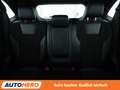 Ford Edge 2.0 TDCi EcoBlue ST-Line 4x4 Aut*NAVI*LED*ACC*CAM* Чёрный - thumbnail 15