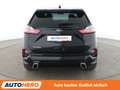 Ford Edge 2.0 TDCi EcoBlue ST-Line 4x4 Aut*NAVI*LED*ACC*CAM* Чёрный - thumbnail 5