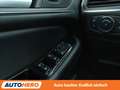 Ford Edge 2.0 TDCi EcoBlue ST-Line 4x4 Aut*NAVI*LED*ACC*CAM* Noir - thumbnail 24
