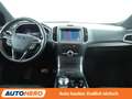 Ford Edge 2.0 TDCi EcoBlue ST-Line 4x4 Aut*NAVI*LED*ACC*CAM* Чёрный - thumbnail 12