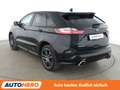 Ford Edge 2.0 TDCi EcoBlue ST-Line 4x4 Aut*NAVI*LED*ACC*CAM* Чёрный - thumbnail 4