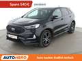 Ford Edge 2.0 TDCi EcoBlue ST-Line 4x4 Aut*NAVI*LED*ACC*CAM* Noir - thumbnail 1
