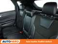 Ford Edge 2.0 TDCi EcoBlue ST-Line 4x4 Aut*NAVI*LED*ACC*CAM* Чёрный - thumbnail 14