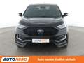 Ford Edge 2.0 TDCi EcoBlue ST-Line 4x4 Aut*NAVI*LED*ACC*CAM* Чёрный - thumbnail 9