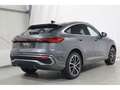 Audi Q5 Sportback TDI quattro 150 kW S tronic Tech pro/S L Сірий - thumbnail 3