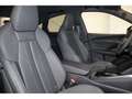 Audi Q5 Sportback TDI quattro 150 kW S tronic Tech pro/S L Сірий - thumbnail 7