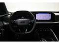 Audi Q5 Sportback TDI quattro 150 kW S tronic Tech pro/S L Сірий - thumbnail 9