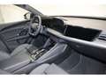 Audi Q5 Sportback TDI quattro 150 kW S tronic Tech pro/S L Сірий - thumbnail 14