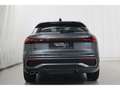 Audi Q5 Sportback TDI quattro 150 kW S tronic Tech pro/S L Сірий - thumbnail 4