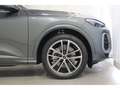 Audi Q5 Sportback TDI quattro 150 kW S tronic Tech pro/S L Сірий - thumbnail 5