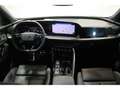 Audi Q5 Sportback TDI quattro 150 kW S tronic Tech pro/S L Сірий - thumbnail 8