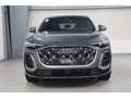 Audi Q5 Sportback TDI quattro 150 kW S tronic Tech pro/S L Сірий - thumbnail 2