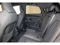 Audi Q5 Sportback TDI quattro 150 kW S tronic Tech pro/S L Сірий - thumbnail 12