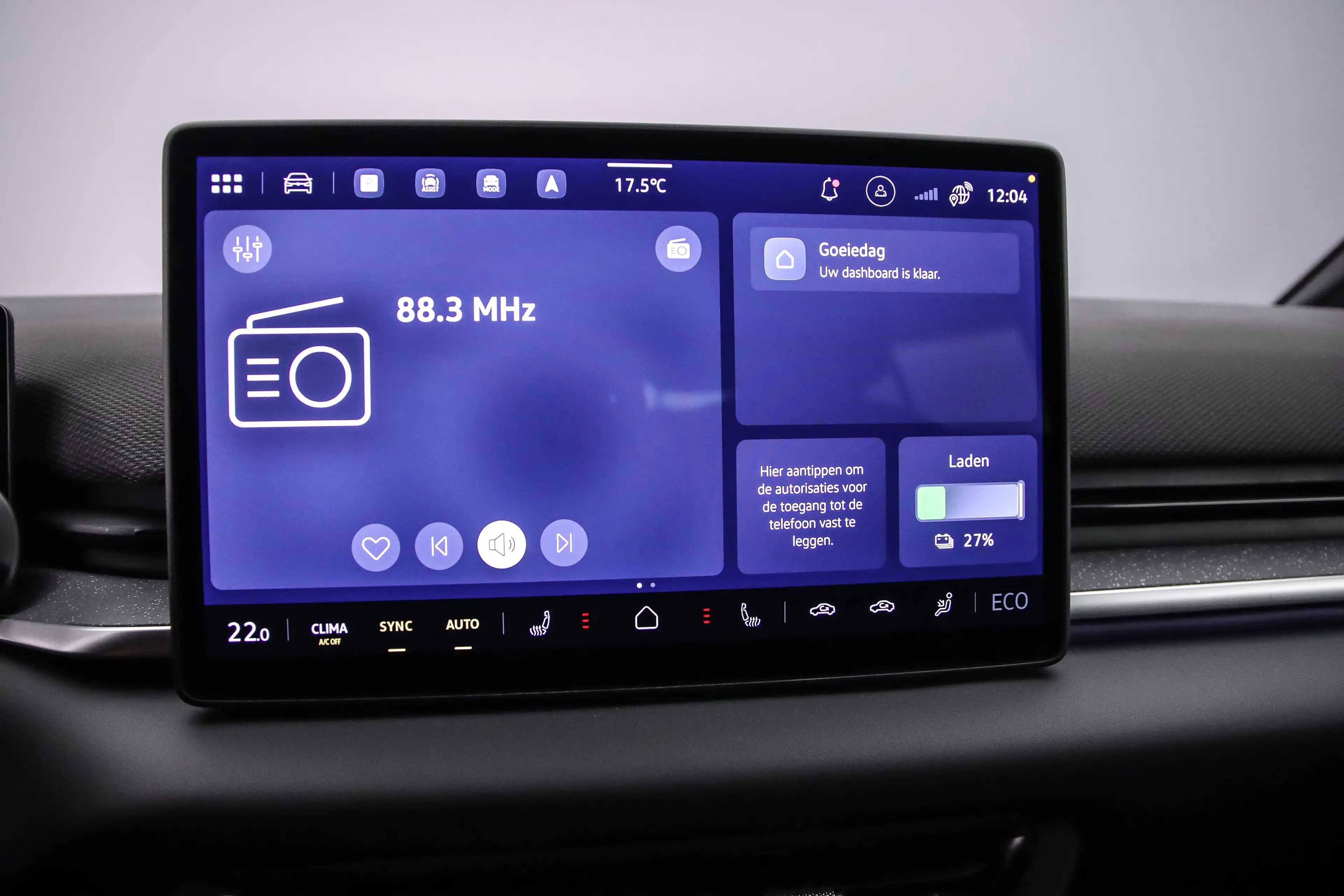 Volkswagen ID.3 Neo Elektromotor 50 kWh 170pk Life — photo 15