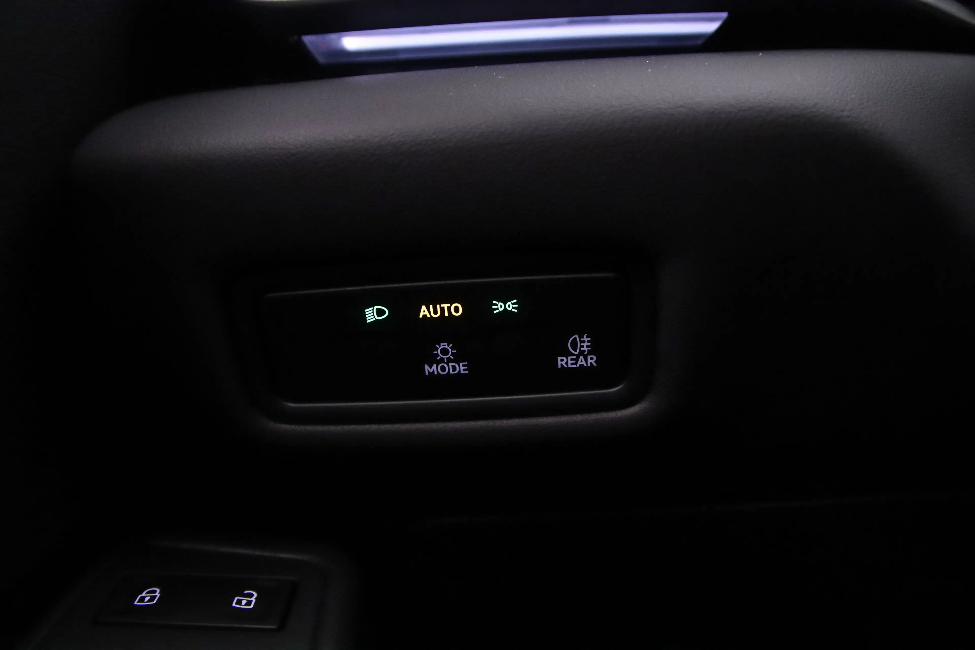 Volkswagen ID.3 Neo Elektromotor 50 kWh 170pk Life — photo 13