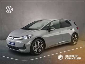 Neo Elektromotor 50 kWh 170pk Life