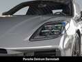 Porsche Panamera Turbo S E-Hybrid Burmester InnoDrive Gris - thumbnail 9