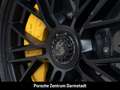 Porsche Panamera Turbo S E-Hybrid Burmester InnoDrive Gris - thumbnail 13