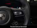 Porsche Panamera Turbo S E-Hybrid Burmester InnoDrive Gris - thumbnail 22