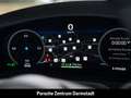 Porsche Panamera Turbo S E-Hybrid Burmester InnoDrive Gris - thumbnail 28