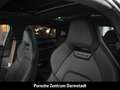 Porsche Panamera Turbo S E-Hybrid Burmester InnoDrive Gris - thumbnail 20