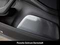 Porsche Panamera Turbo S E-Hybrid Burmester InnoDrive Gris - thumbnail 21