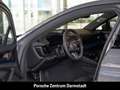 Porsche Panamera Turbo S E-Hybrid Burmester InnoDrive Gris - thumbnail 32