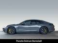 Porsche Panamera Turbo S E-Hybrid Burmester InnoDrive Gris - thumbnail 2