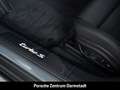 Porsche Panamera Turbo S E-Hybrid Burmester InnoDrive Gris - thumbnail 33
