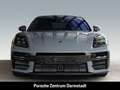 Porsche Panamera Turbo S E-Hybrid Burmester InnoDrive Gris - thumbnail 8