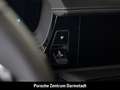 Porsche Panamera Turbo S E-Hybrid Burmester InnoDrive Gris - thumbnail 24