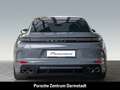 Porsche Panamera Turbo S E-Hybrid Burmester InnoDrive Gris - thumbnail 7