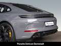 Porsche Panamera Turbo S E-Hybrid Burmester InnoDrive Gris - thumbnail 15