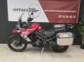 Triumph Tiger 800 Rouge - thumbnail 4