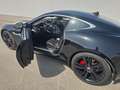 Jaguar F-Type F-Type Coupe Aut. Negru - thumbnail 6