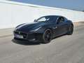 Jaguar F-Type F-Type Coupe Aut. Negru - thumbnail 1