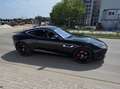 Jaguar F-Type F-Type Coupe Aut. Negru - thumbnail 3