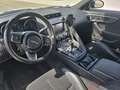 Jaguar F-Type F-Type Coupe Aut. Negru - thumbnail 7