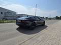 Jaguar F-Type F-Type Coupe Aut. Negru - thumbnail 4