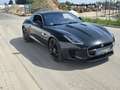 Jaguar F-Type F-Type Coupe Aut. Negru - thumbnail 2