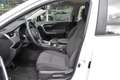 Toyota RAV 4 2.5 Hybrid 218pk CVT Comfort Wit - thumbnail 5
