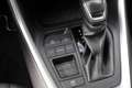 Toyota RAV 4 2.5 Hybrid 218pk CVT Comfort Wit - thumbnail 11