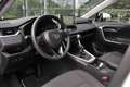 Toyota RAV 4 2.5 Hybrid 218pk CVT Comfort Wit - thumbnail 4
