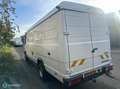Mercedes-Benz Vario 670.3/Airco Weiß - thumbnail 4