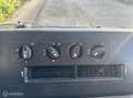 Mercedes-Benz Vario 670.3/Airco Weiß - thumbnail 8