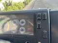 Mercedes-Benz Vario 670.3/Airco Weiß - thumbnail 6