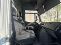 Mercedes-Benz Vario 670.3/Airco Weiß - thumbnail 5