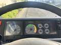 Mercedes-Benz Vario 670.3/Airco Weiß - thumbnail 9